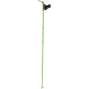Komperdell National Team 74 Ski Poles