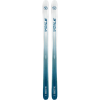 Voile Objective Ski