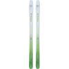 Voile Objective BC Ski