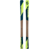 Scott SpeedGuide Ski