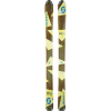 Scott SuperGuide 105 Ski