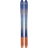 Voile V6 BC Ski