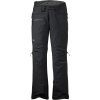Outdoor Research Skyward Pant - Women's