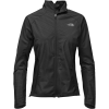 The North Face Isotherm Jacket - Women's