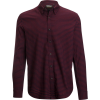 Barbour International Stance Shirt - Men's