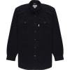 Carhartt Oakman Work Shirt - Men's