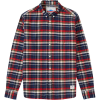 Penfield Barrhead Check Shirt - Men's