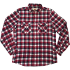 Dakota Grizzly Arlo Flannel Shirt - Men's