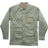 FlyLow Gear Jim Jack-et Insulated Jacket - Men's