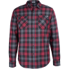 Gramicci Burner Flannel Shirt - Men's