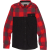 Kavu South Fork Shirt - Men's