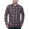 Kuhl Dillingr Shirt - Men's