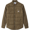 Penfield Albright Insulated Shirt Jacket - Men's
