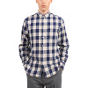 Penfield Pearson Flannel Shirt - Men's