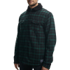 686 Parklan Sherpa Divide Shirt Jacket - Men's