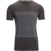 Vuori Tuvalu Stretch T-Shirt - Men's