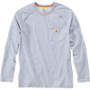 Carhartt Force Cotton T-Shirt - Men's