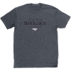 Holden Timeless T-Shirt - Men's