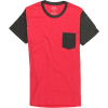 Oakley Pocket T-Shirt - Men's