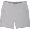 Rhone Ranger Short - Men's