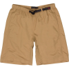 Gramicci Rocket Dry Original G Short - Men's