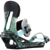 K2 Snowboards Lien FS Snowboard Binding