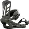 K2 Snowboards Formula Snowboard Binding