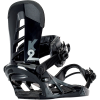 K2 Snowboards Indy Snowboard Binding