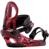 K2 Snowboards Sonic Snowboard Binding