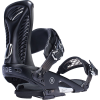Ride Capo Snowboard Binding