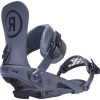 Ride Rodeo Snowboard Binding