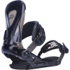 Ride Revolt Snowboard Binding