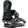 Rome D.O.D. Snowboard Binding