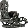 Rome 390 Boss Snowboard Binding