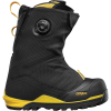 ThirtyTwo Jones MTB Snowboard Boot - Men's