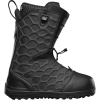 ThirtyTwo Ultralight 2 Single Fast Track Snowboard Boot - Men's