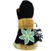 Astis Lachenal Mittens