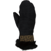 Astis Tabguache Mitten - Women's