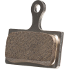 Shimano G04S Metallic Disc Brake Pad