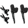 SRAM Force 1 Shifter & Hydraulic Disc Brake Set
