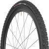 Clement BOS Tire - Tubeless