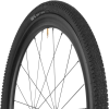 WTB Riddler TCS Light Tire - Tubeless