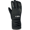 Louis Garneau Bigwill Gloves - Men's