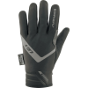 Louis Garneau Proof Gloves