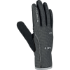 Louis Garneau Rafale RTR Glove