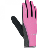Louis Garneau Rafale RTR Gloves - Women's