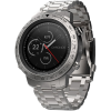 Garmin Fenix Chronos Steel Watch
