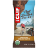 Clifbar Nut Butter Filled