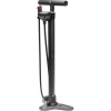 Blackburn Piston 4 Floor Pump
