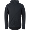 Gore Bike Wear One Gore Thermium Jacket - Men's